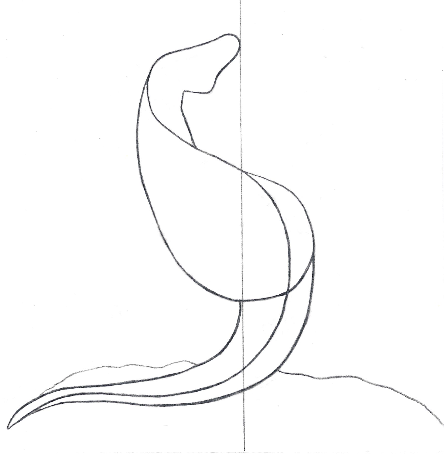 1831x1944 How 2 Draw Stuff