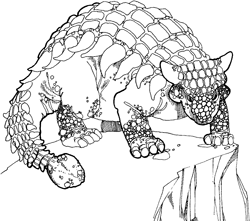 250x221 Doodle Drawings You Don'T Want A Masterpiece, You Want Effects!