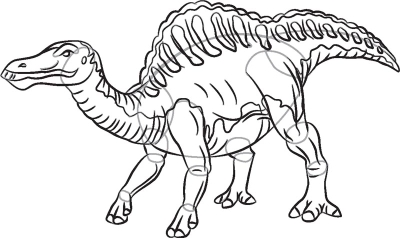 400x238 7. Add The Final Touches