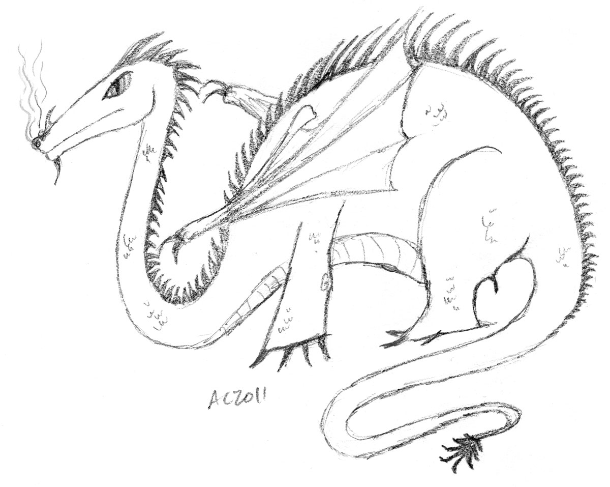 1200x957 Pencil Antemortem Arts Fine Art Amp Custom Paintings