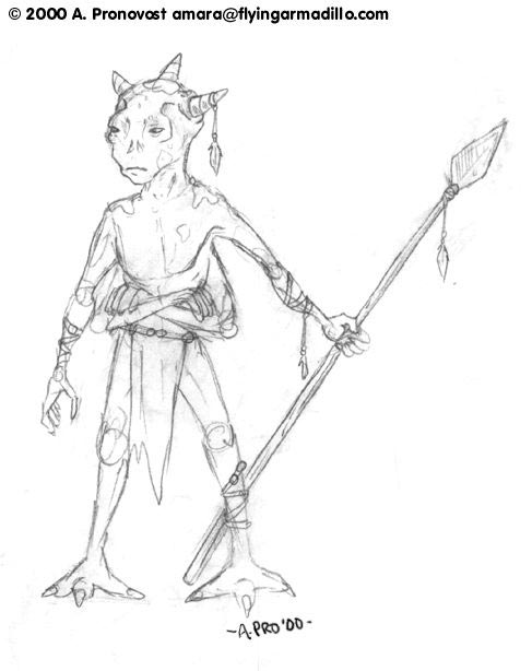 487x614 Amaravisions