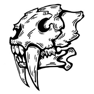 320x320 Images About