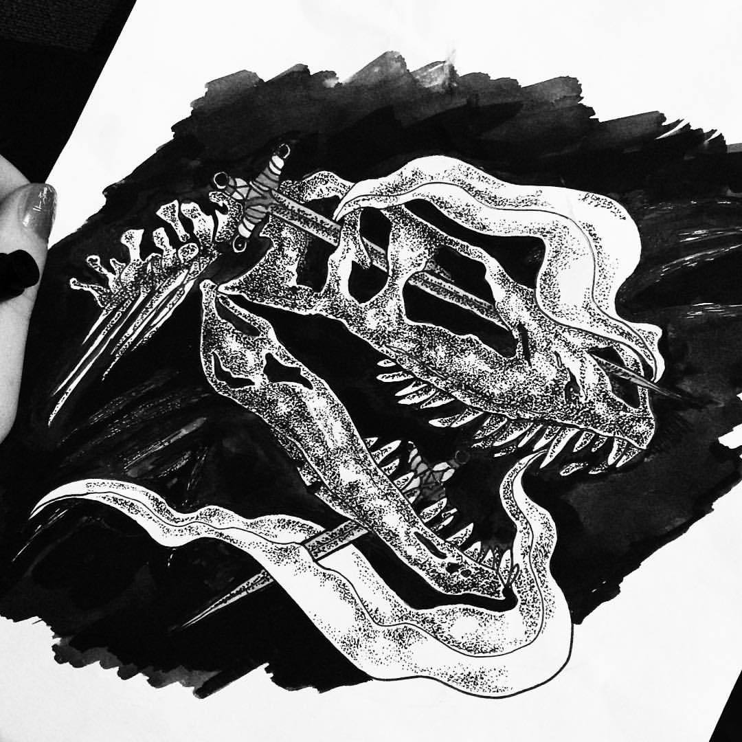 1080x1080 Sarah Jane Docker Sarahjanedocker