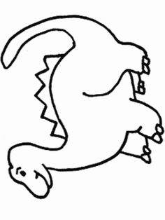 236x314 Image Result For Lizard Outline Drawings For Kids Frog Cards