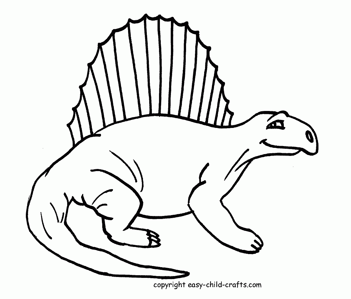 1181x1005 Uncategorized. Simple Drawing Of A Dinosaur. Designfacebookcover