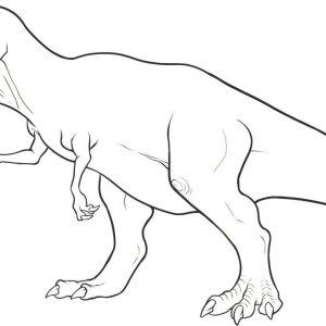 300x300 Adult Drawings Of Dinosaurs Drawings Of Dinosaurs In Caves. Cute