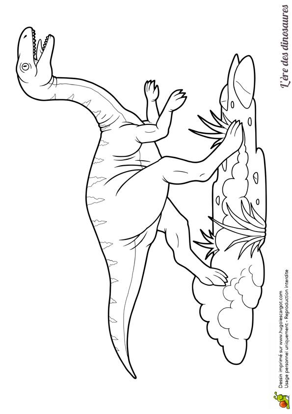 595x842 Pin By Marjolaine Grange On Dinosaure