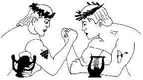 288x161 Terms Amp Themes