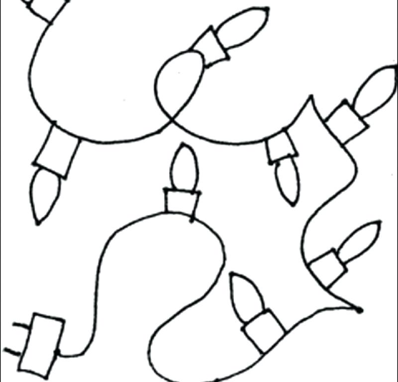 800x768 Entertaining A Z Coloring Pages Print Panama Free Diploma Chef