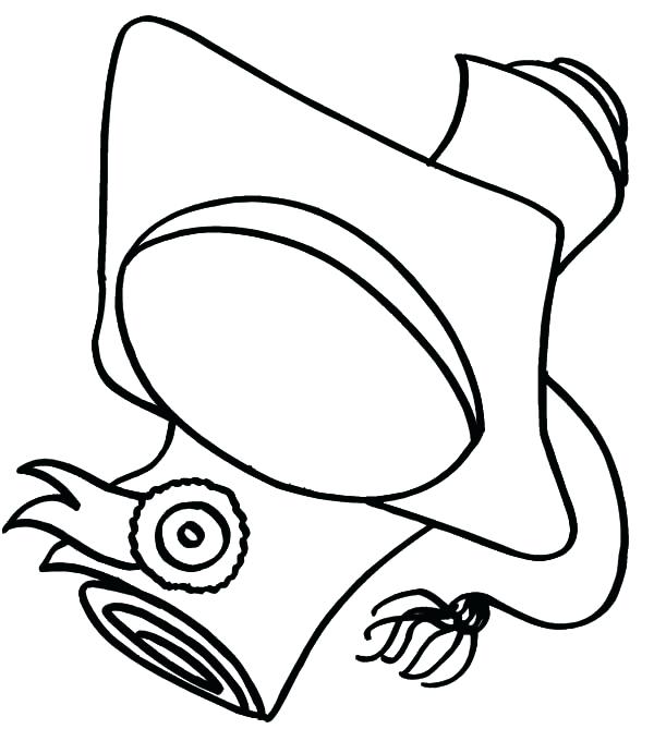 600x669 Graduation Cap Clipart Graduation Cap And Diploma Picture Coloring