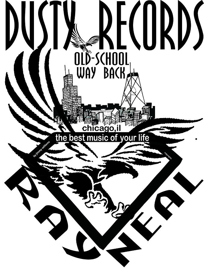 679x900 And Direction Drawing By Jimmy Williams