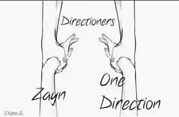 610x398 Nobady Can Drag Me Down