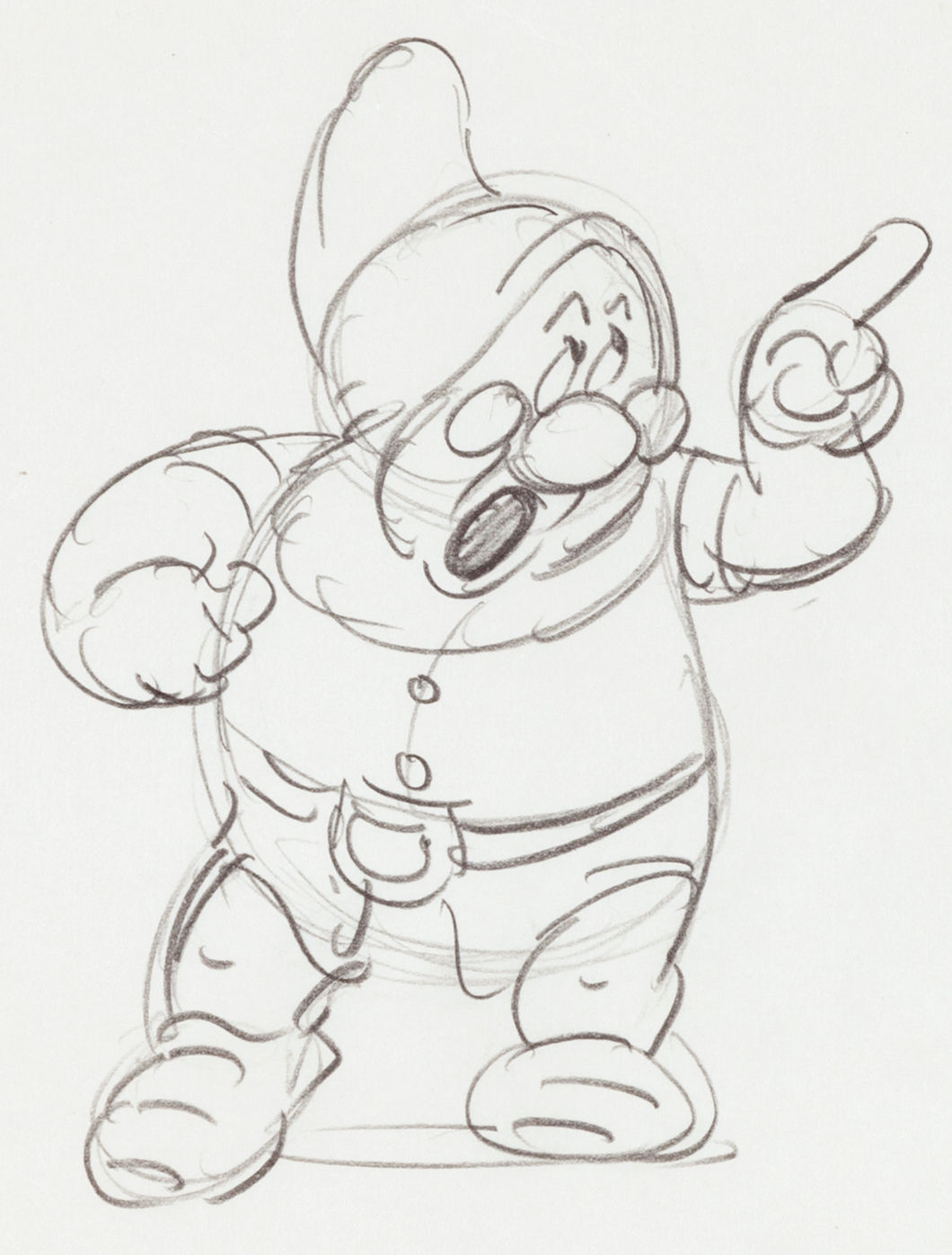 1060x1397 Deja View 101815