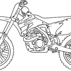 300x300 Full Size Of Coloring Pagesattractive Racing Coloring Pages Horse