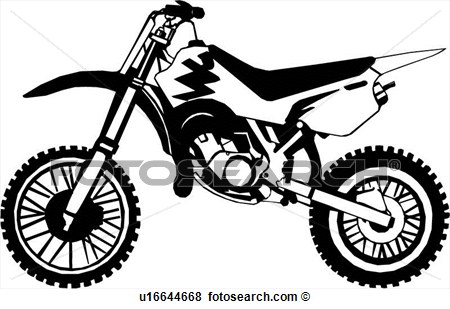 450x309 Patent Drawing. Draw Dirt Bike Coloring Pages 57 About Remodel