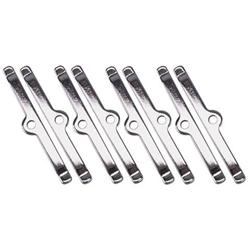 250x250 Dirt Late Model Valve Covers And Accessories