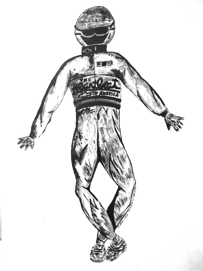 700x933 Hover Motor Company August 2010