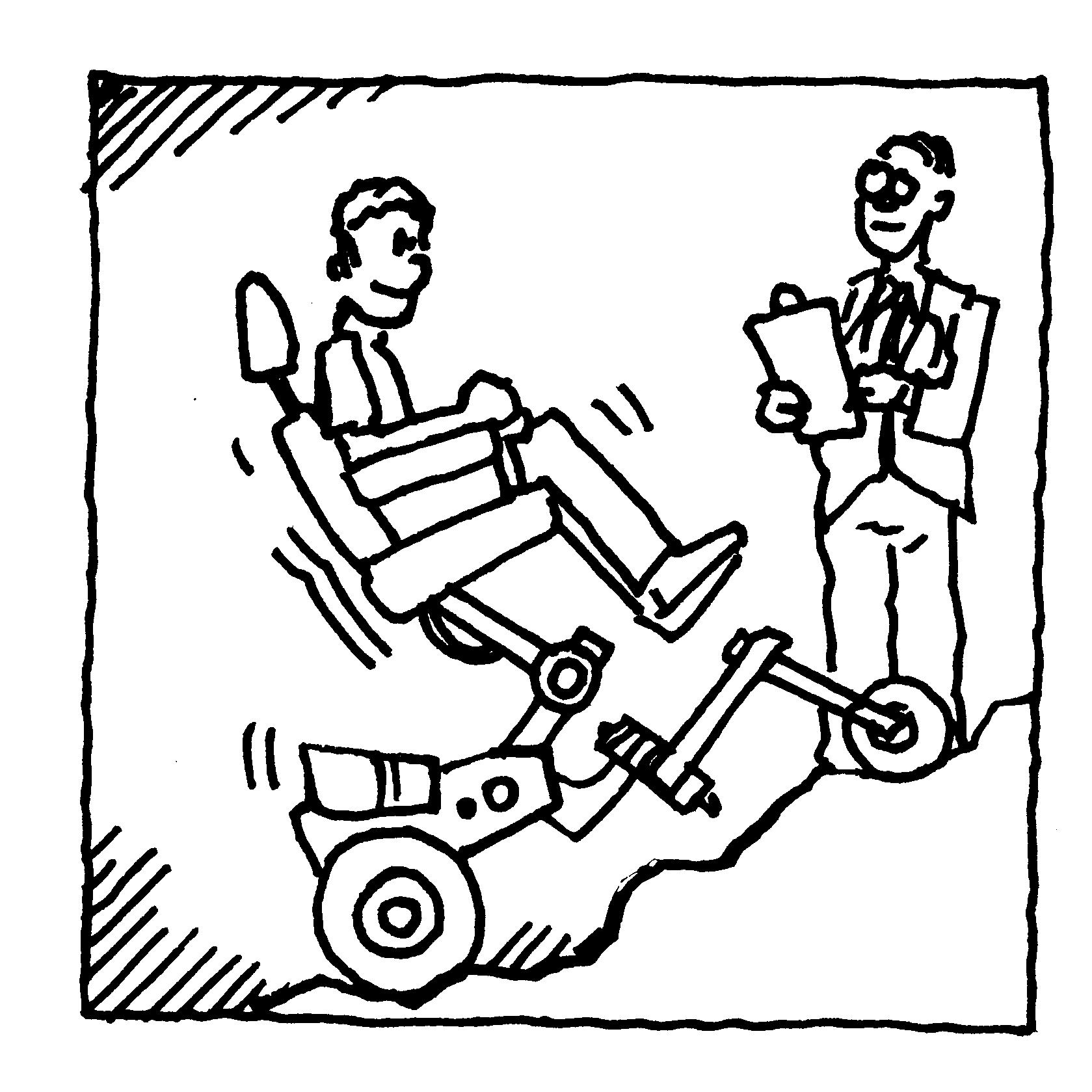 1679x1679 How To Draw Late Model Car Page 2 Pictures To Pin