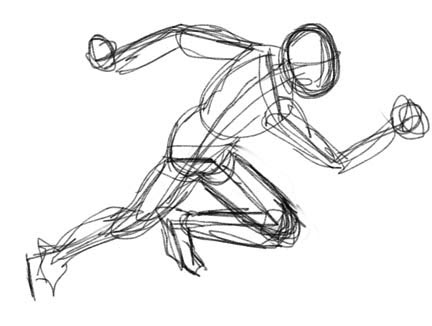 432x326 Robots And Quicksand The Drawing Board