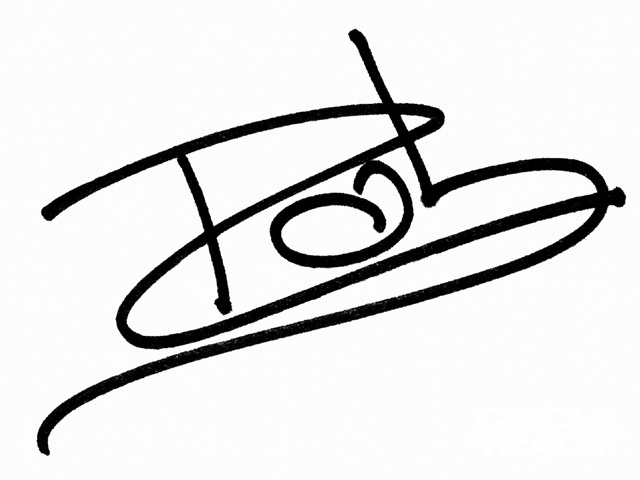 640x480 Car Project Dirt Late Model