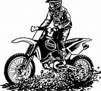 202x182 Pin By Angela Edwards On Dirt Dirt Track Racing