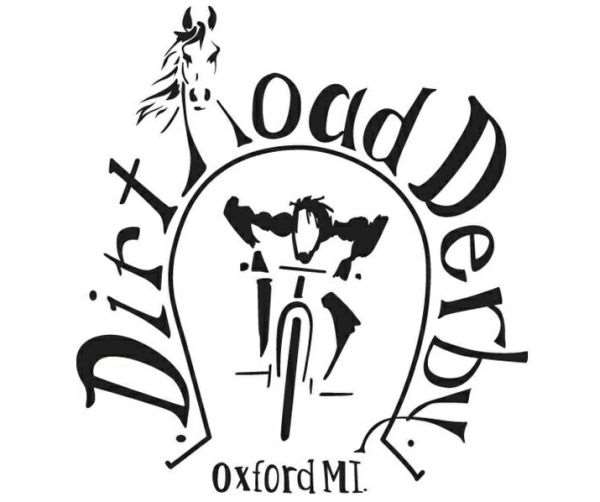 600x502 Dirt Road Derby