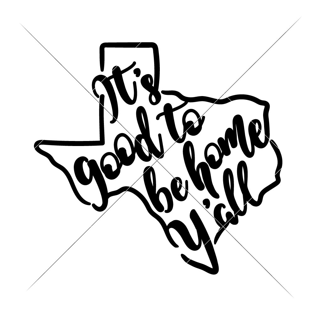 1000x1000 Everything I Love Is At The End Of A Dirt Road