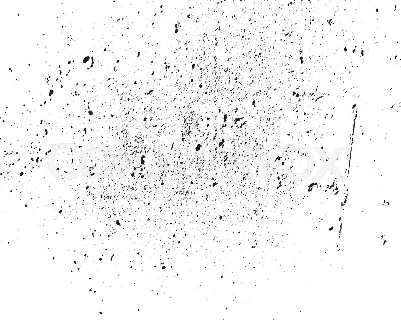 800x639 Grunge Monochrome Background. Abstract Texture On White Background