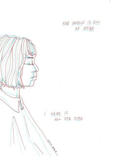 236x321 Image Result For Brown Aesthetic Room Drawings