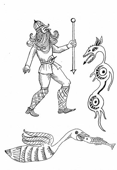 391x564 Prompt Press Image + Word