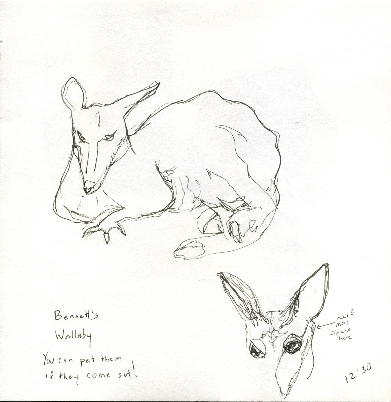 1553x1600 Scribbling With Spirit September 2016