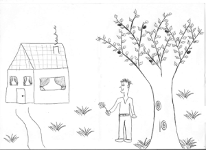 300x218 A Thorough Guide To Art Therapy What Research Suggests Rawmusings