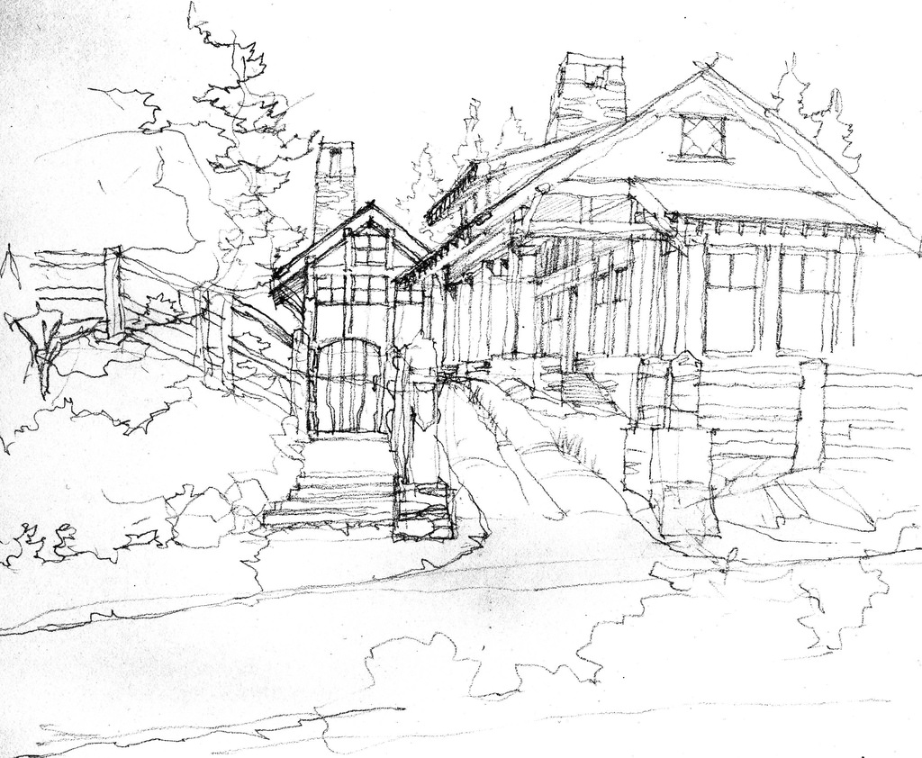 1024x842 The World's Newest Photos Of Dirt And Pencil