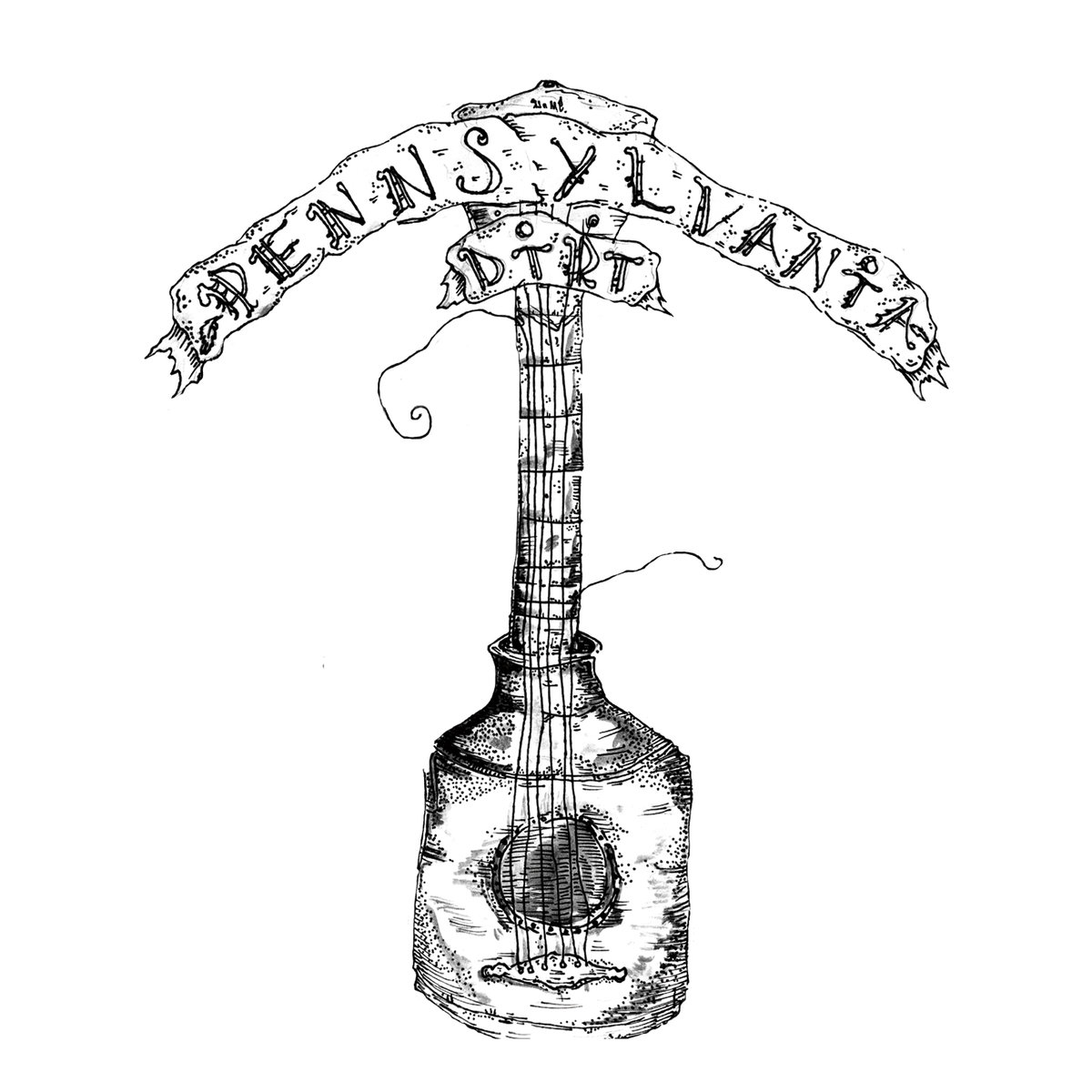 1200x1200 Up Camp Pennsylvania Dirt