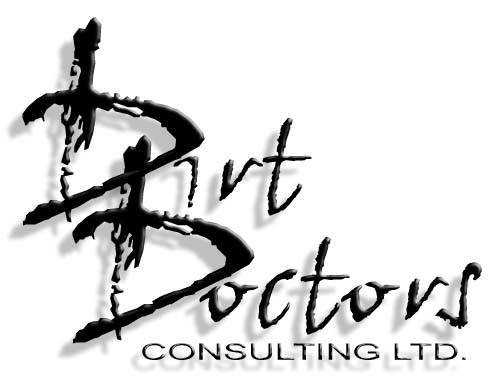 493x383 Dirt Doctors Consulting Ltd. Providing Common Sense Road