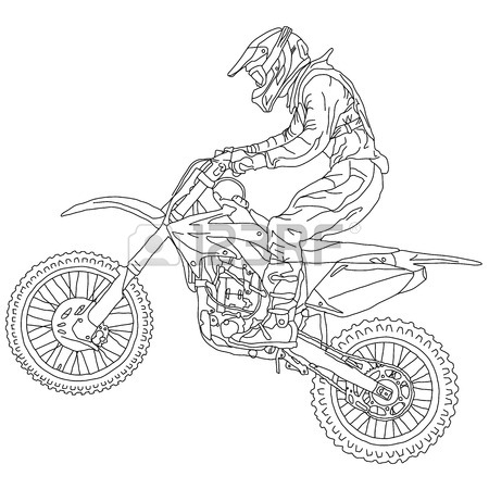 450x450 Dirt Bike Rider Images Amp Stock Pictures. Royalty Free Dirt Bike