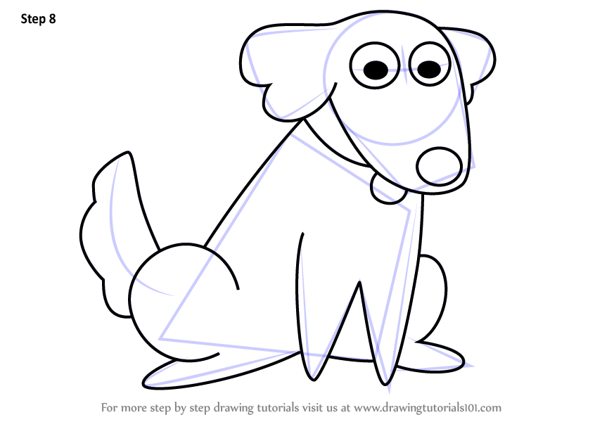 846x600 Learn How To Draw Dirtbike Money From Steven Universe (Steven