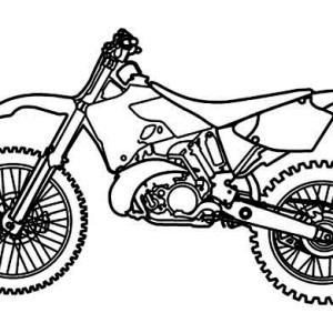 300x300 Online Free Coloring Pages For Kids