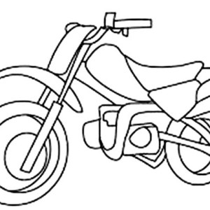 300x300 Online Free Coloring Pages For Kids
