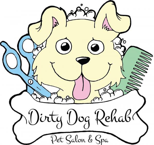 600x567 Dirty Dog Rehab Knox County Ohio Visitors Bureau