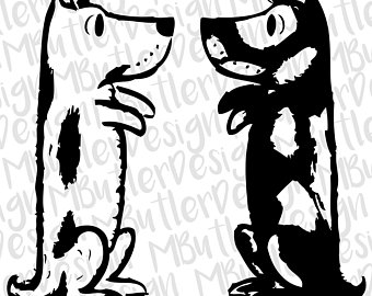 340x270 Harry The Dirty Dog Etsy