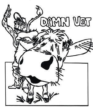 302x346 Ask The Damn Vet