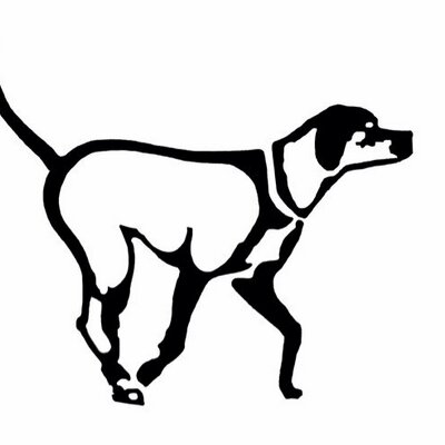 400x400 Dirty Dog Digital (@dirtydogdigital) Twitter