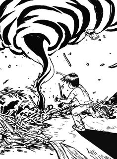 236x320 Like The Movement Natural Disaster Extreme Weather