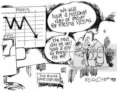 400x314 Political Disaster Cartoons And Comics
