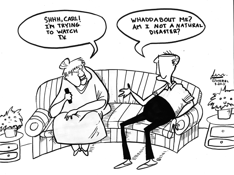 800x600 Natural Disaster Shecartoons