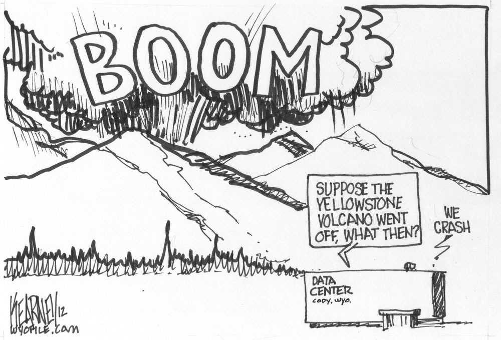 1000x679 Disaster Recovery