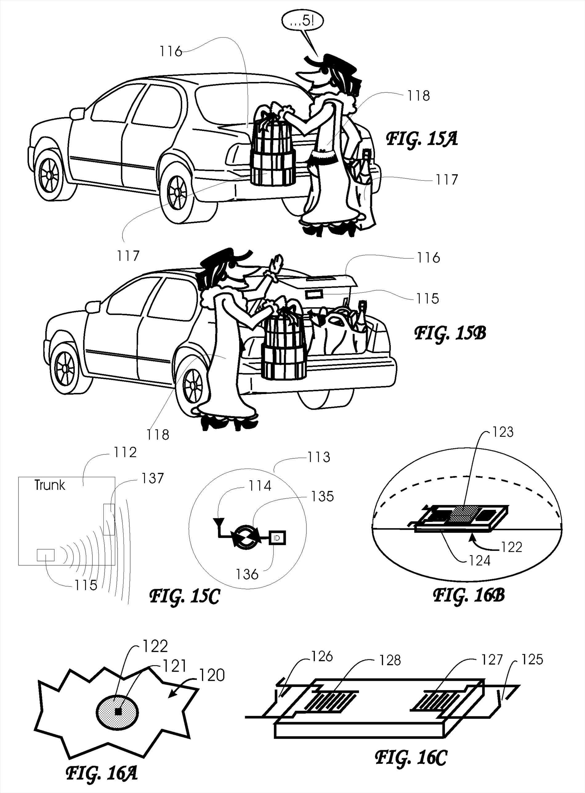 1900x2574 Disc Golf Basket Drawing Borisimage.club