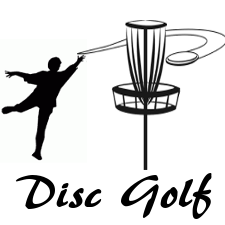 225x225 Disc Golf New To The Pas