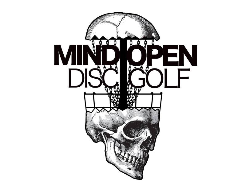800x629 I Want To See Some Disc Golf Club Logos! Post Up Your Club Logo